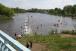 resIMG_20070526_1598.JPG